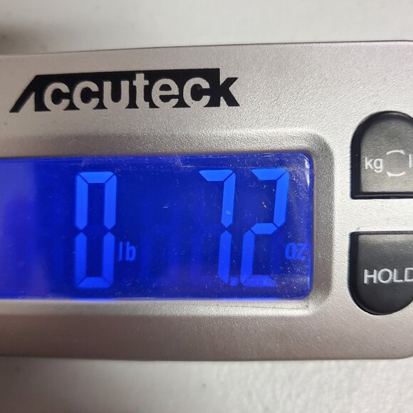 Talbots Womens Metallic Cashemere Turtleneck Sweater Size XS Gold Quiet Luxury - Picture 8 of 9